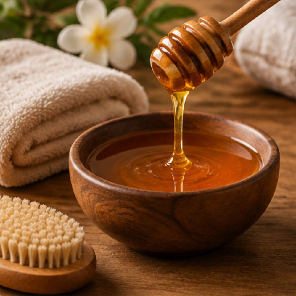 Skin Care